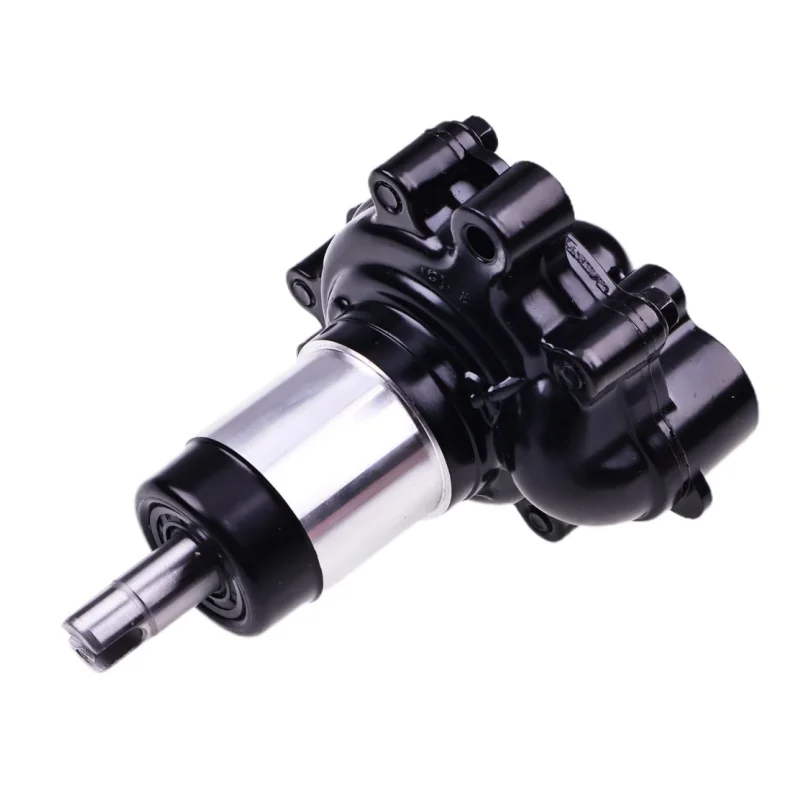 Water Pump 49044-0554 49044-1086 For NINJA 250 R 250 FI NINJA 300 EX
