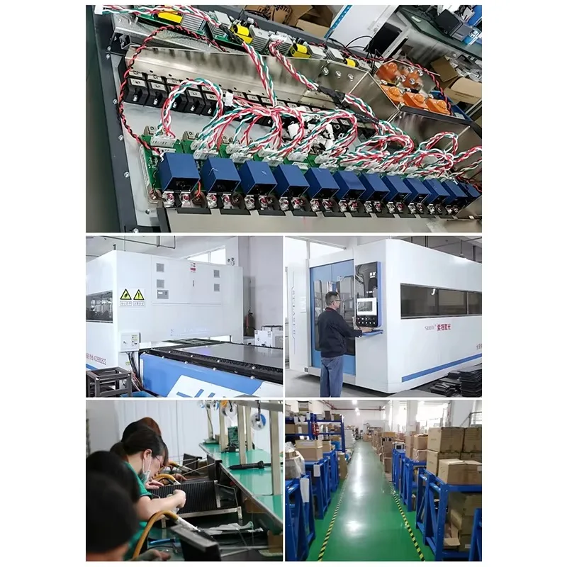 18.5kW 25hp 380V Three Phase Micro air Well Pump Compressor Built-in Bypass Soft Starter Price for Home AC air Conditioner