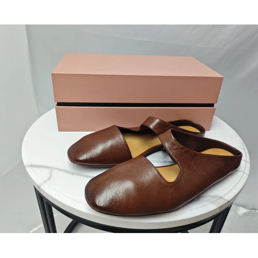 Stilvolle Damen-Flachloafer Bequeme Freizeitschuhe für Büro und Alltag Loafer Komfortabel Leichtgewichtig Schule A20010