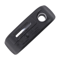Anti-Theft Portable Code Lock For Ninebot Max G30 For Xiaomi M365 Electric Scooter Lock Accessories-A02G