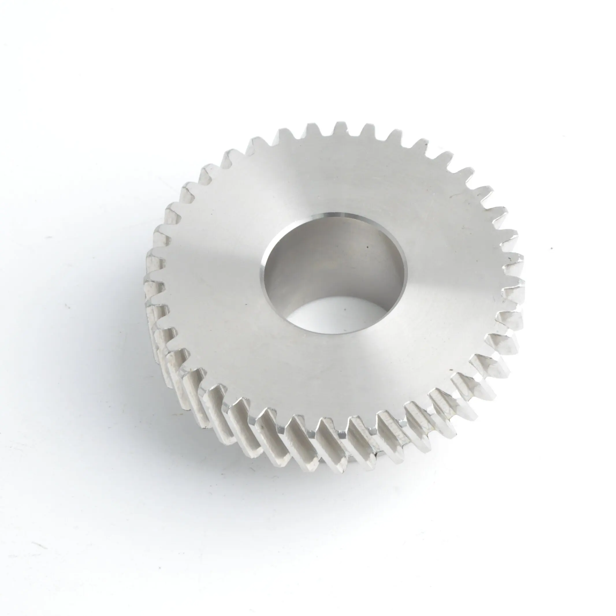 Melhor qualidade G2.030.312 PM52 SM52 Water Rolelr Gear Heidelberg Peças de máquina de impressão