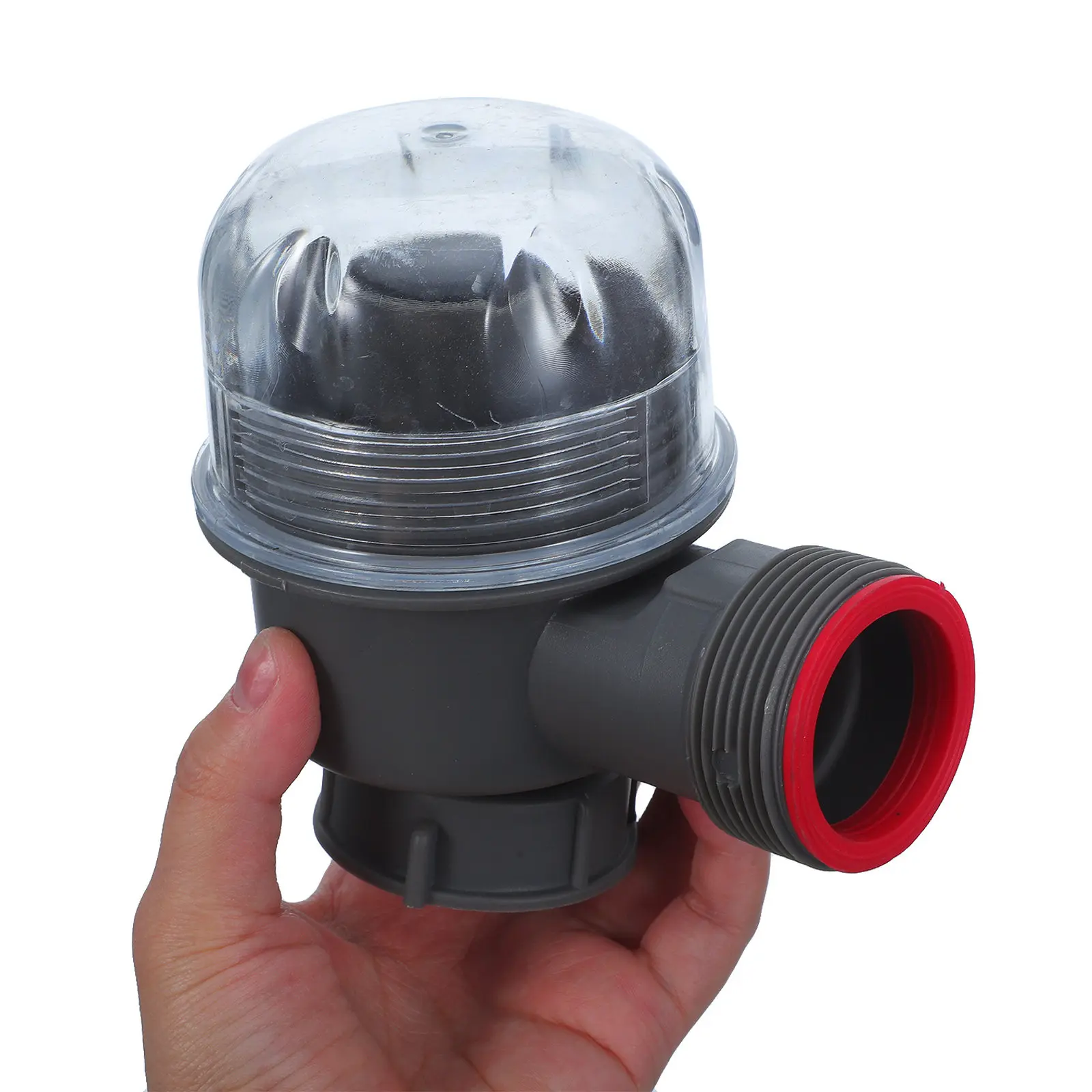 

Water Seal Deodorant Cup Silicone Anti-Odor Kitchen Bathroom Floor Drain Filter Water Stopper Long-Lasting Smell Trap