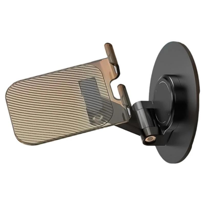 Держатель телефона Dxab