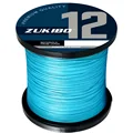 WX12-Blue