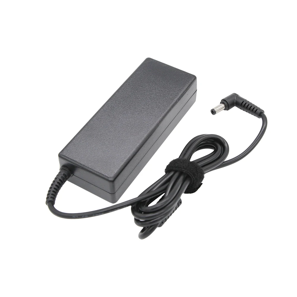 20V 4.5A 90W 5.5*2.5MM Laptop Charger For Lenovo B460 C510  G480 U550 V470 K47G Z460 G360 G450 G455 G580 Adapter Power Supply