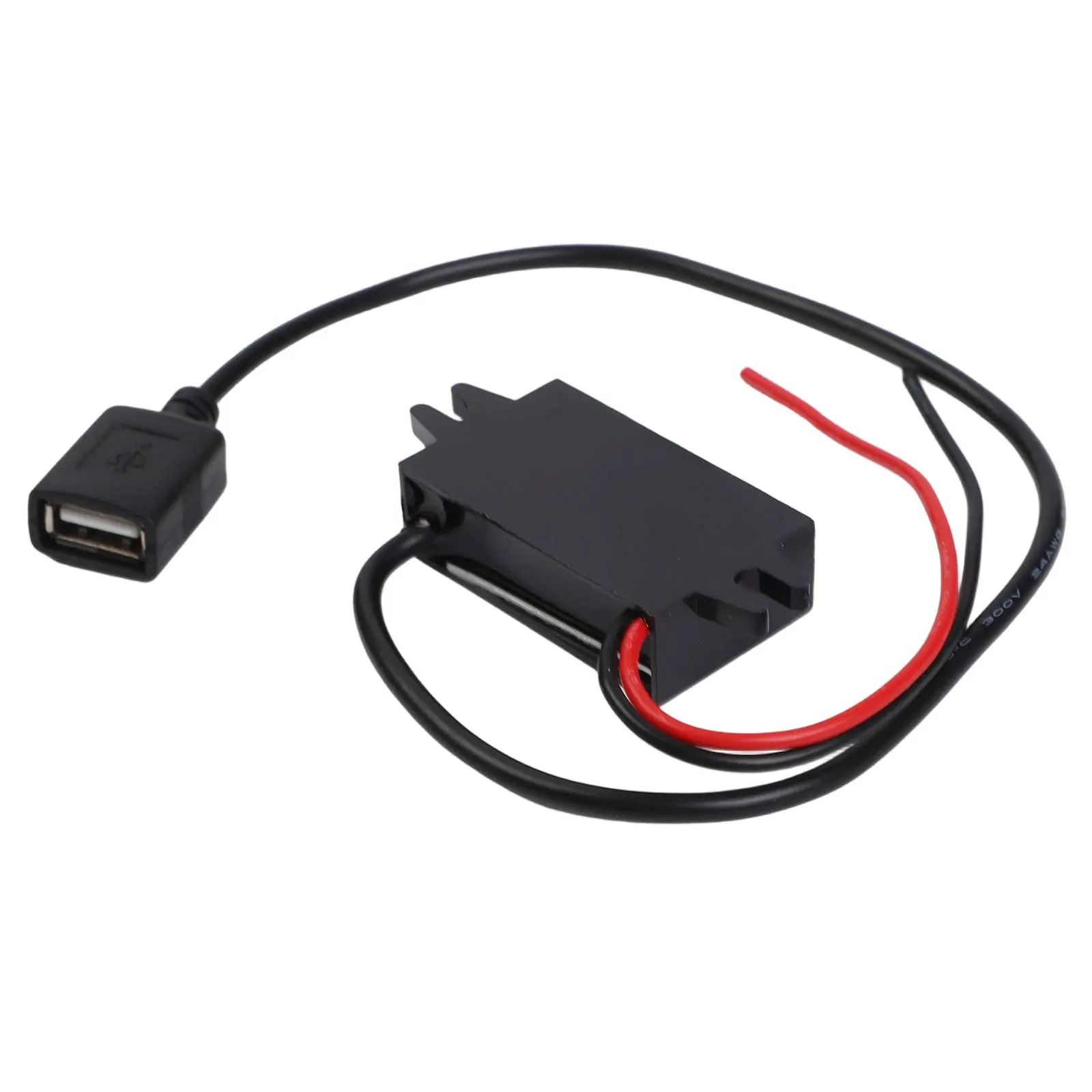 Car Charger Adapter…