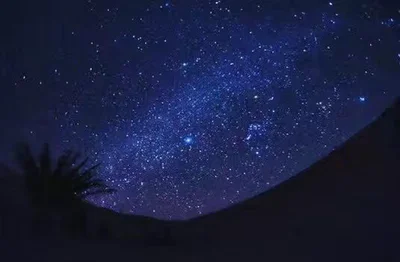 

Car Remote Key Case Cover Protect Shell For Jeep Renegade Grand Cherokee Dodge Ram Charger Challenger Chrysler 300C Journey FIAT