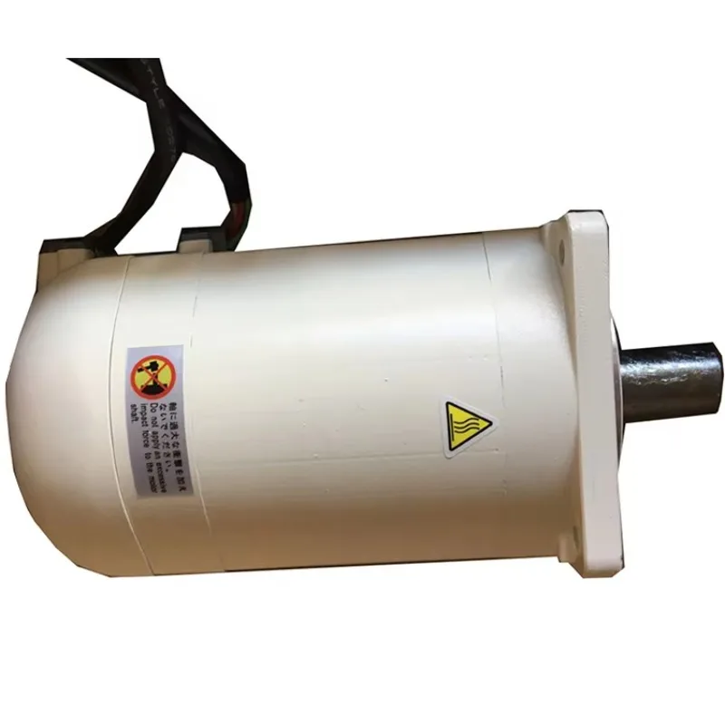 

New Original Packaging MSM042ASE 1 Year Warranty No.24arehouse Spot Immediately Sent