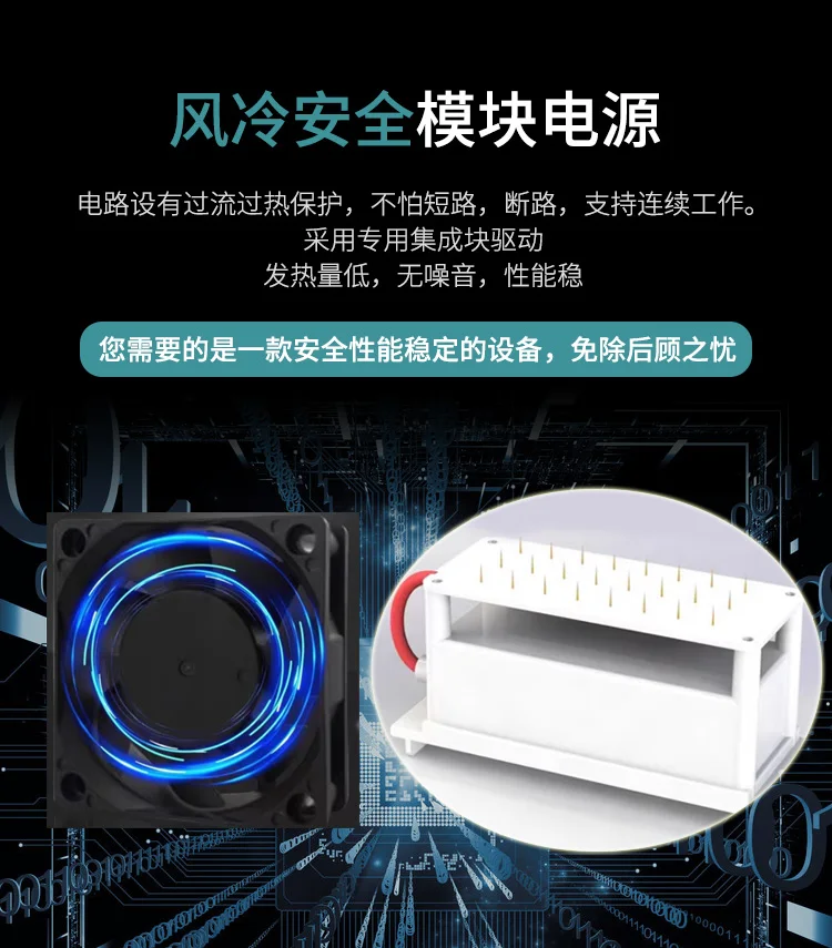 Negativ-Ionen-Maschine für Autos, Desodorierung und Entfernung, gemeinsame Nutzung guten Dinge, stark empfohlen