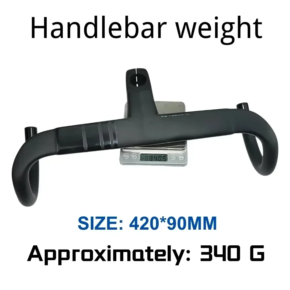Thumbnail 3 - #6 New Bicycle Brake Levers Arrivals