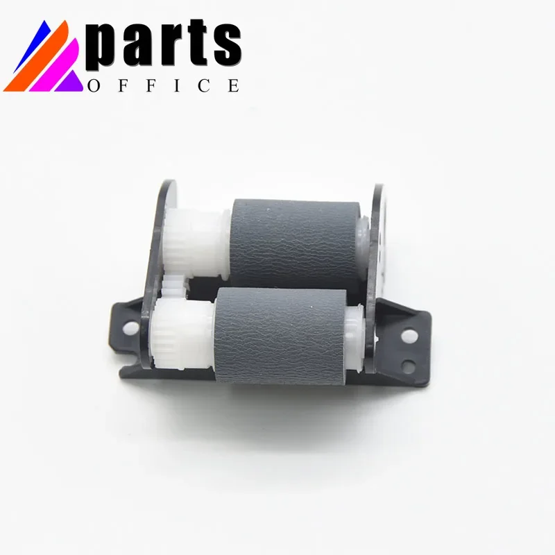 1SETS JC93-00405A Pickup Roller for SAMSUNG ML 2950 2955 SCX 4727 4728 4729 M2885 M2835 WorkCentre 3215 3225 ML2950 ML2955