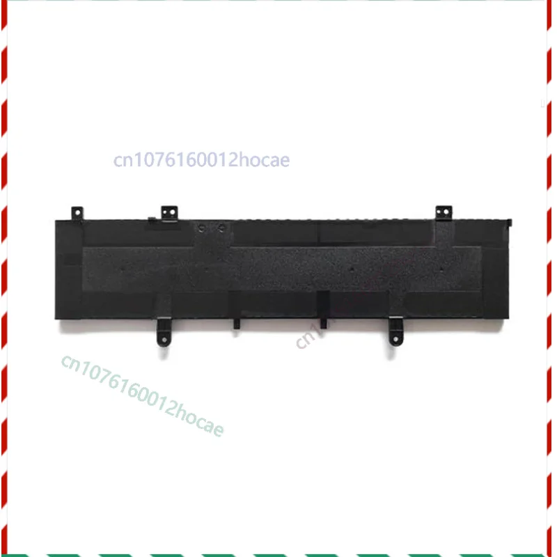 

Новый аккумулятор B31N1632 для Asus VivoBook 14 A405UA A405UA-BM063T 14 A405UA-BM172T
