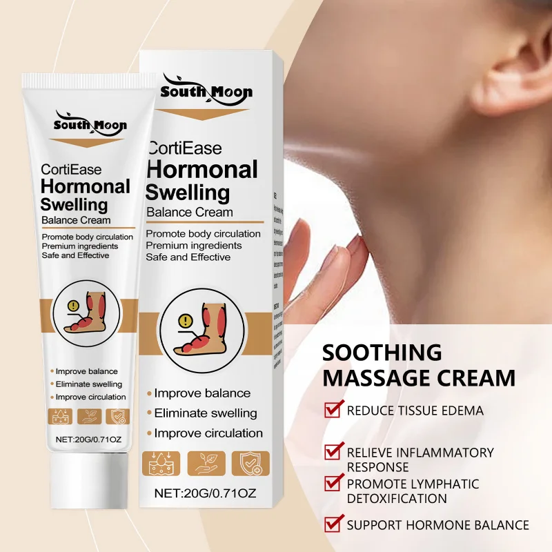 Cápsulas y gomitas para mujer, hidratan, nutre, apoyan la sequedad de la piel, mejoran la piel y alivian la fluturas en la espalda