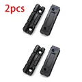 4pcs