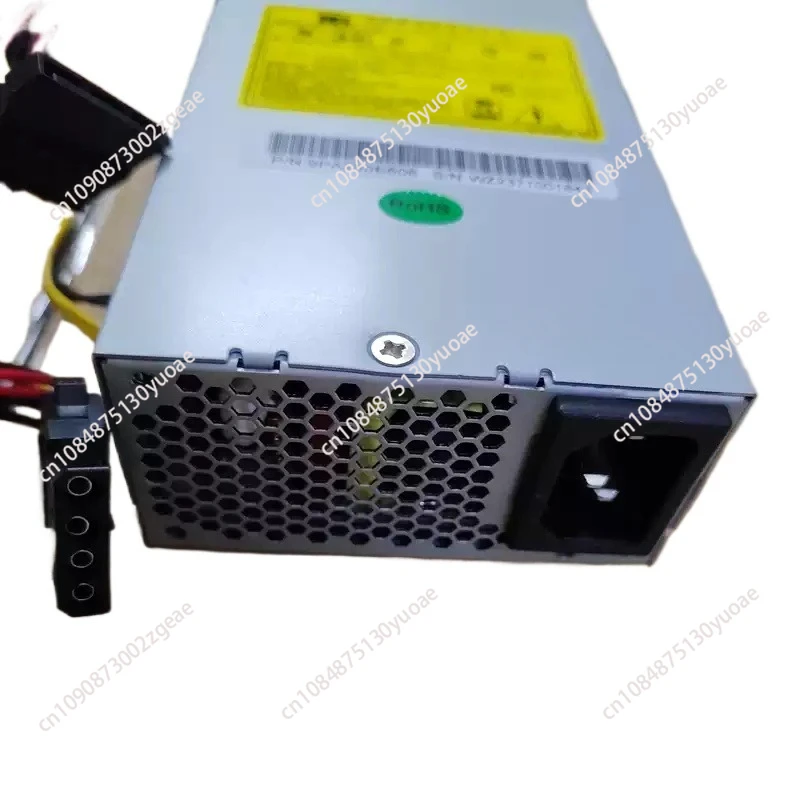 Brand-new authentic Power ACE-916A/AP industrial power IEI power supply with P8P9