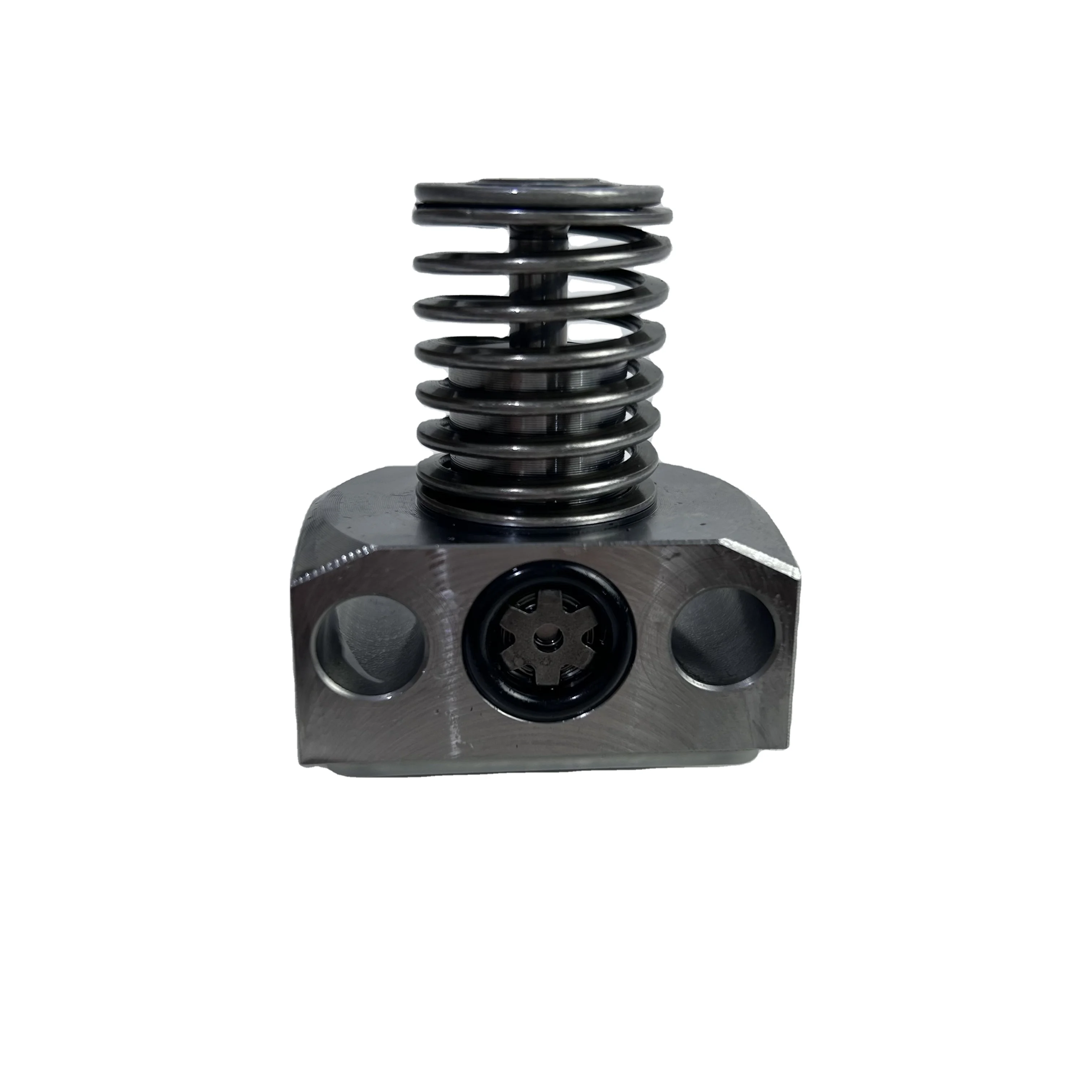 Hawe PE8 Pump Eleme…