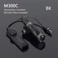 Dual M300C-BK