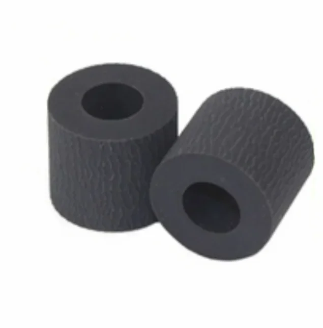 

50PCS Feed Roller Tire for Xerox WorkCentre 7655 7665 7675 7755 7765 5330 7425 7428 7435 7530 7545 7556 5335 7525 7535 7775 5325