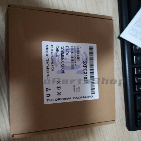 Tsxpcx1031 Cable Fo…