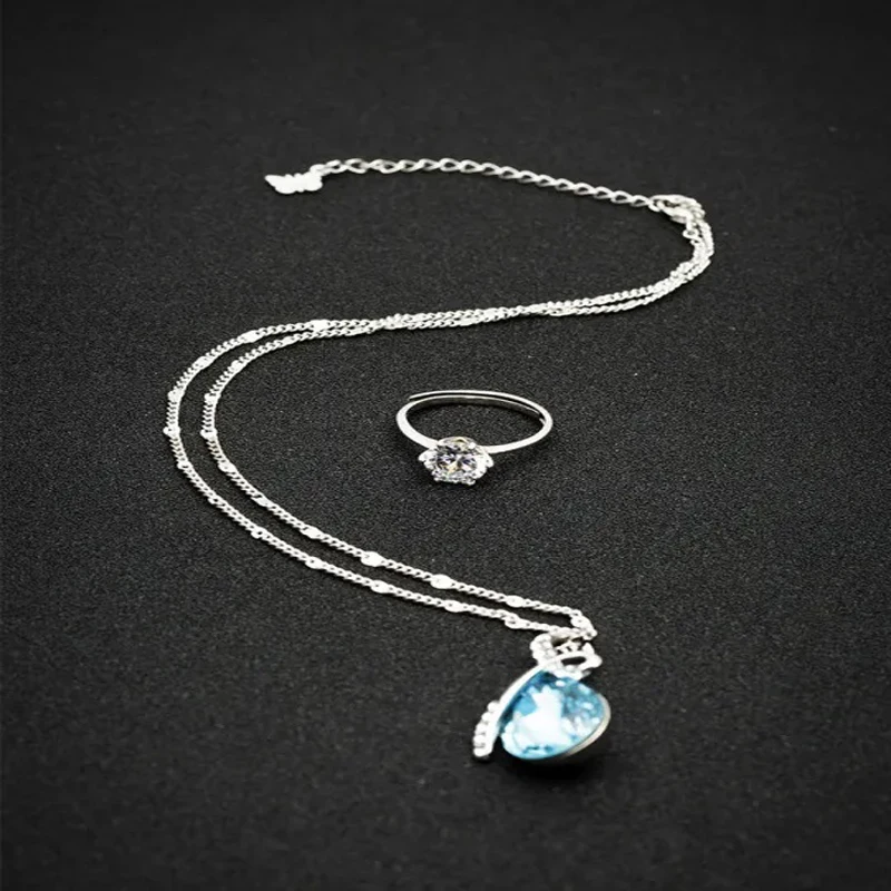 Selens Starlight Starry Sky Photography Background Paper Photo Studio Waterproof Black Matte Background Paper Photography Props