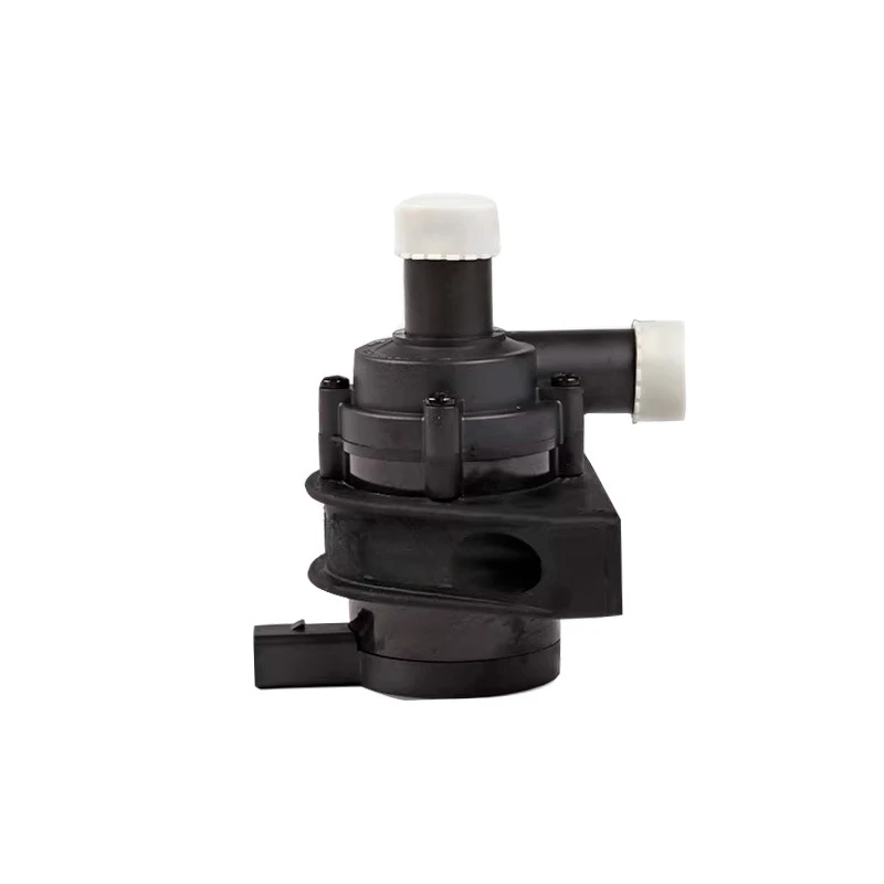 

Suitable for Automotive Auxiliary Circulating Water Pump 06C121601B