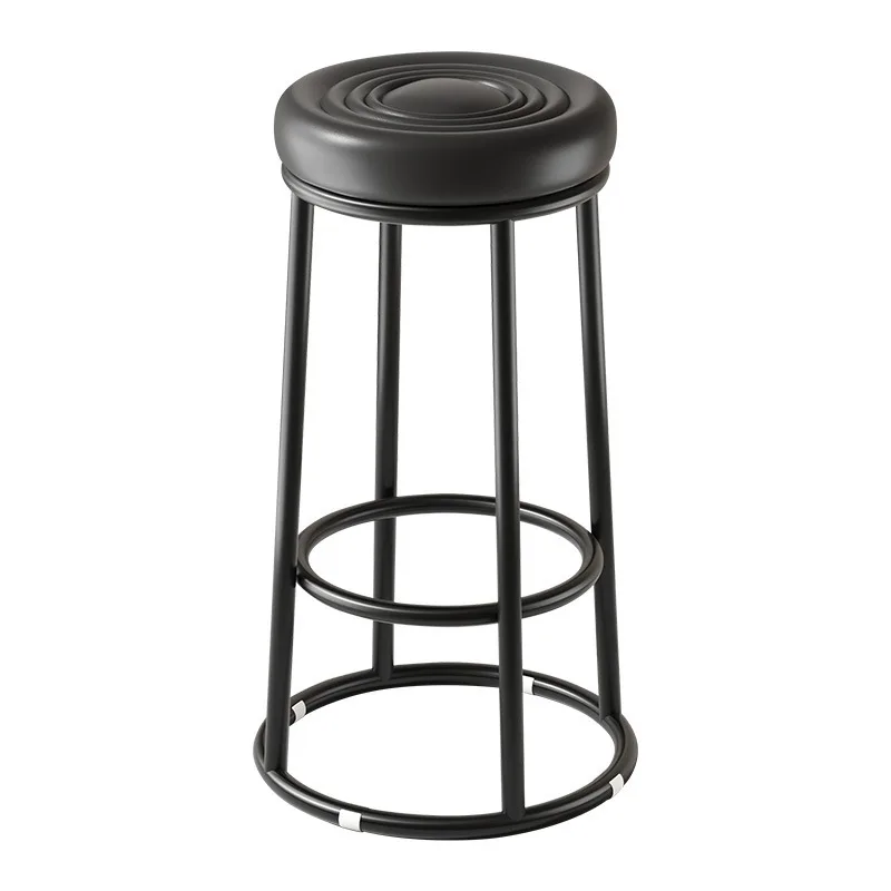 bar-chair-round-bar-stool-wrought-iron-ktv-bar-mobile-phone-shop-counter-front-desk-stool-commercial-high-stool