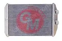 

Store code: 40711 for heater radiator NV400 , MOVANO B, MOVANO B, CITAN 12