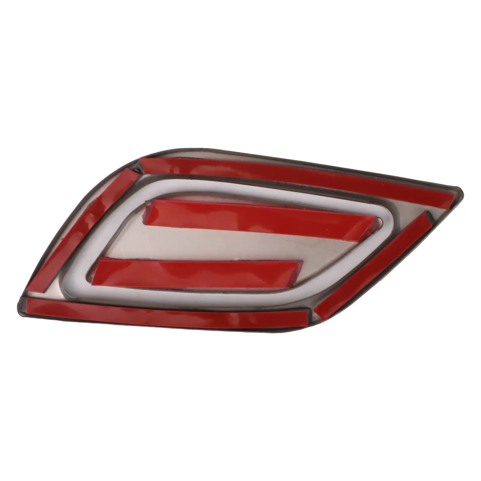 

Car Interior Accessory Center Dashboard Storage Box Custom Fit For 2013-2016 Models Practical Storage Solution