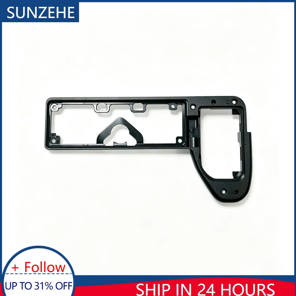 coque-de-base-inferieure-d'origine-pour-appareil-photo-sony-a7r4-a7rm4-a7r4a-a7rm4a-a7s3-a7sm3-piece-de-rechange-pour-reparation-du-boitier-inferieur