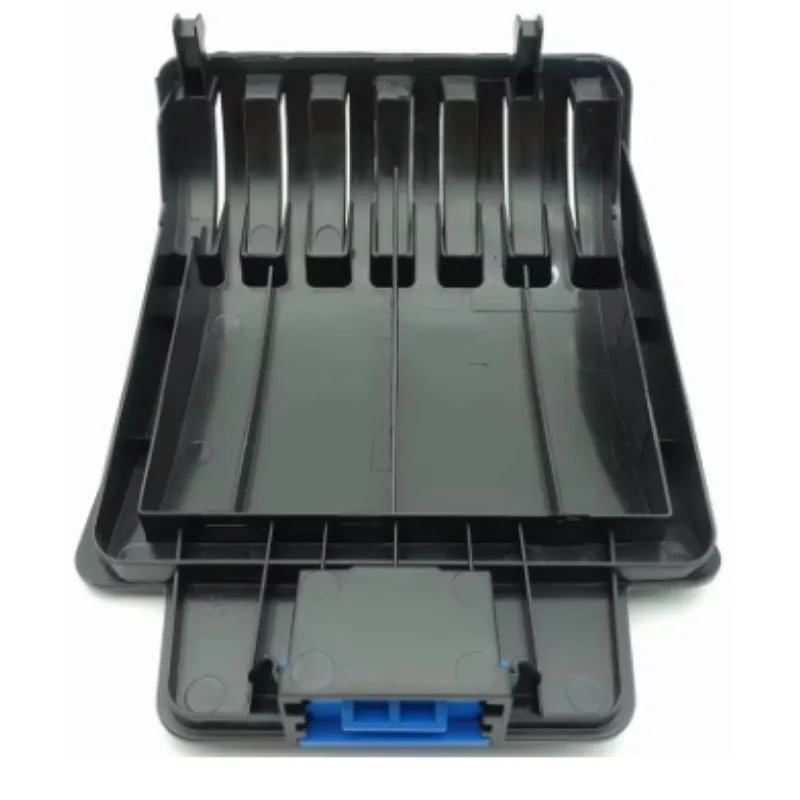 منفذ مكنسة كهربائية أصلي ، مناسب لفيليبس FC9728 ، FC9729 ، FC9732 ، FC9735 ، FC9741 ، ملحقات #3