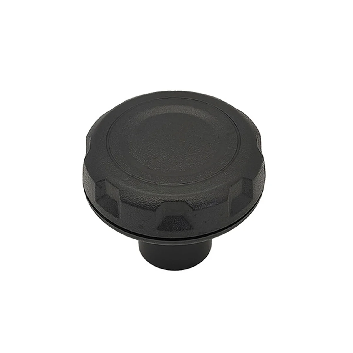 Car Seat Adjustment Knob for Land Rover Discovery 3 4 Range Rover Sport Freelander 2 Car Accessories HJN500012PVJ