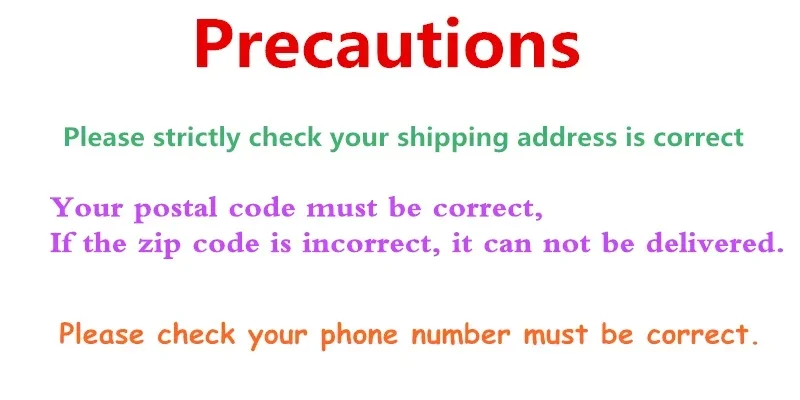 BA39-01030A КАБЕЛЬ LVDS ДЛЯ SAMSUNG RV511 RV515 RV520 ЖК-КАБЕЛЬ LVDS