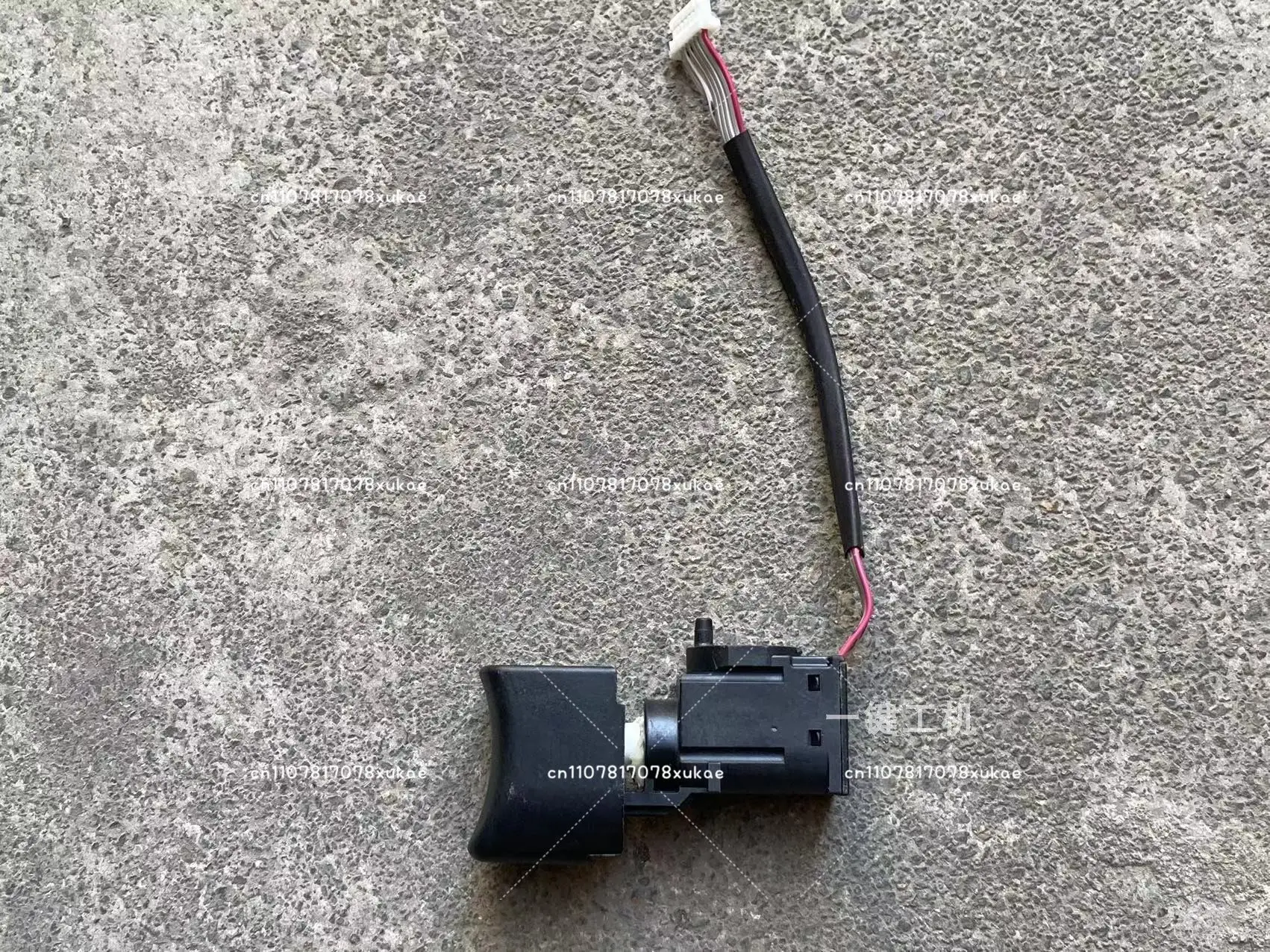 Suitable For Hilti …