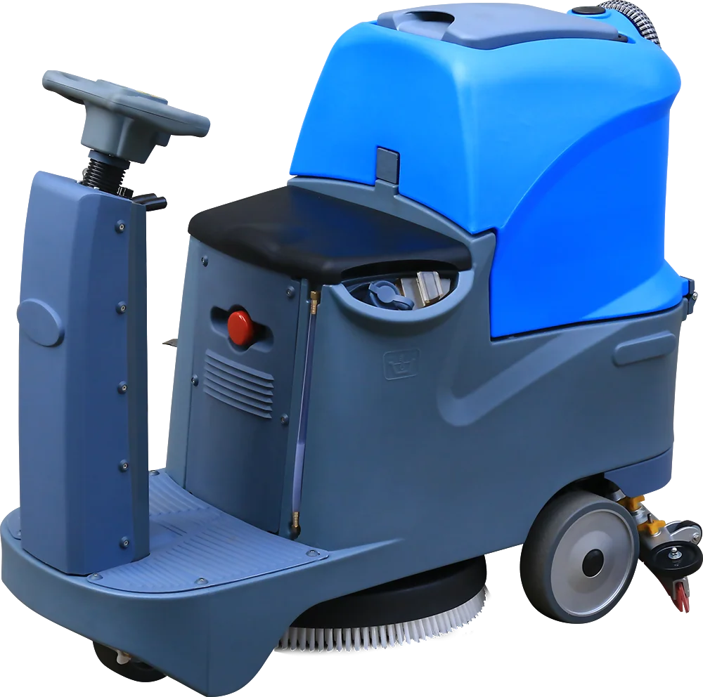 【Hot】Farily Factory Manufacturer Driveway Marble Floor Cleaning hine With CE in China