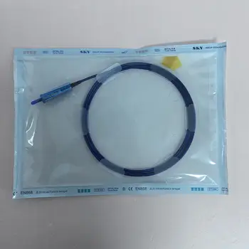 1470nm 980nm diodový laser s optickým vláknem, laserová dioda, lipolýza, 2 vlnové délky, přenosné chirurgické zařízení pro hubnutí 10 nejlepší prodej 1470 nm - №10