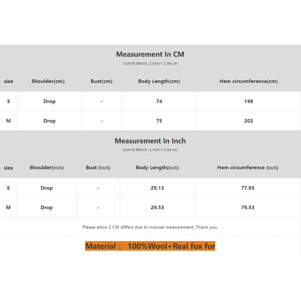 المرأة الراقية ابنة عباءة شال معطف الفرو الصوف الإناث نمط جديد الخريف 2025 الشتاء الثعلب الفراء الوجهين سترة الكشمير