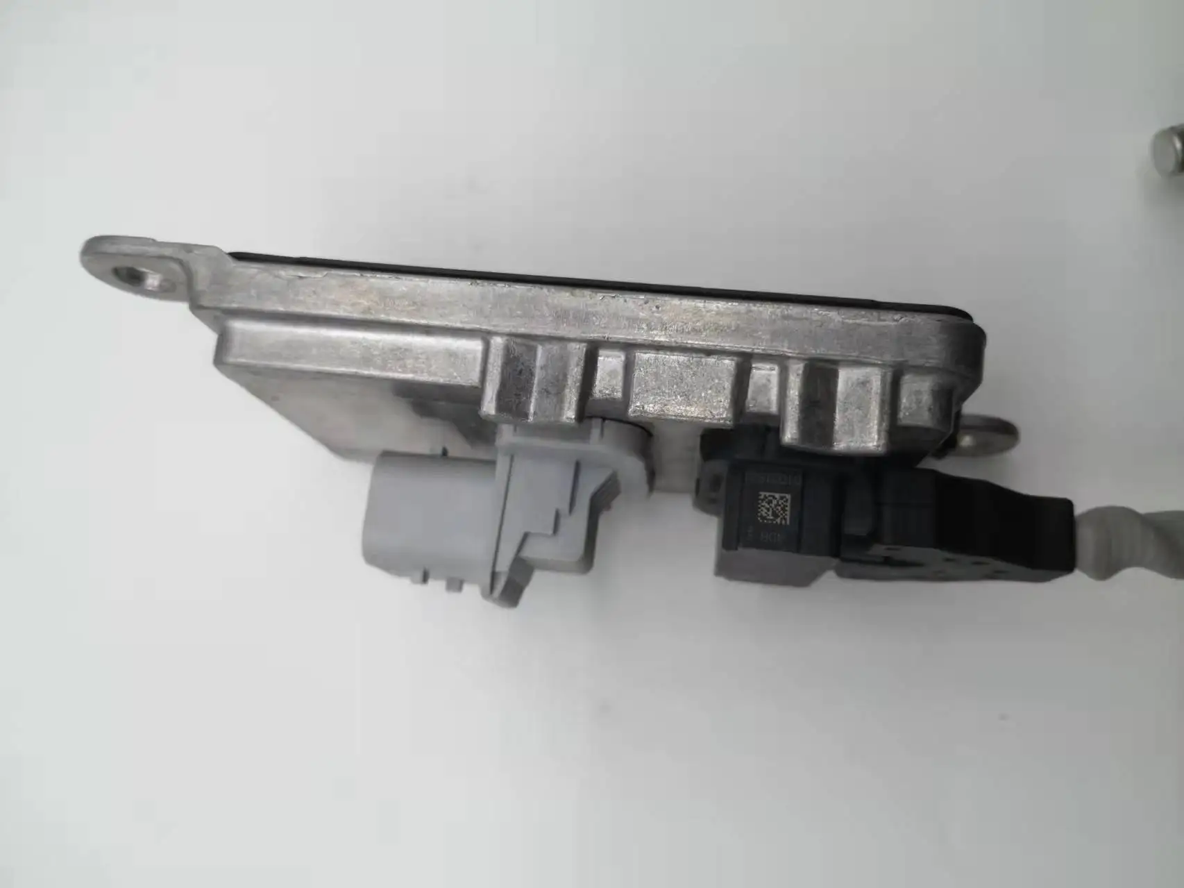 Sensor NOx A 0111537328