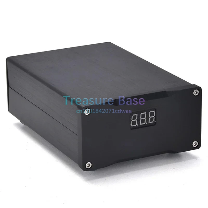 

linear power supply, dual low-noise DC DC stabilized voltage, 5V 9V 12V 15V 24V dual output fever power supply
