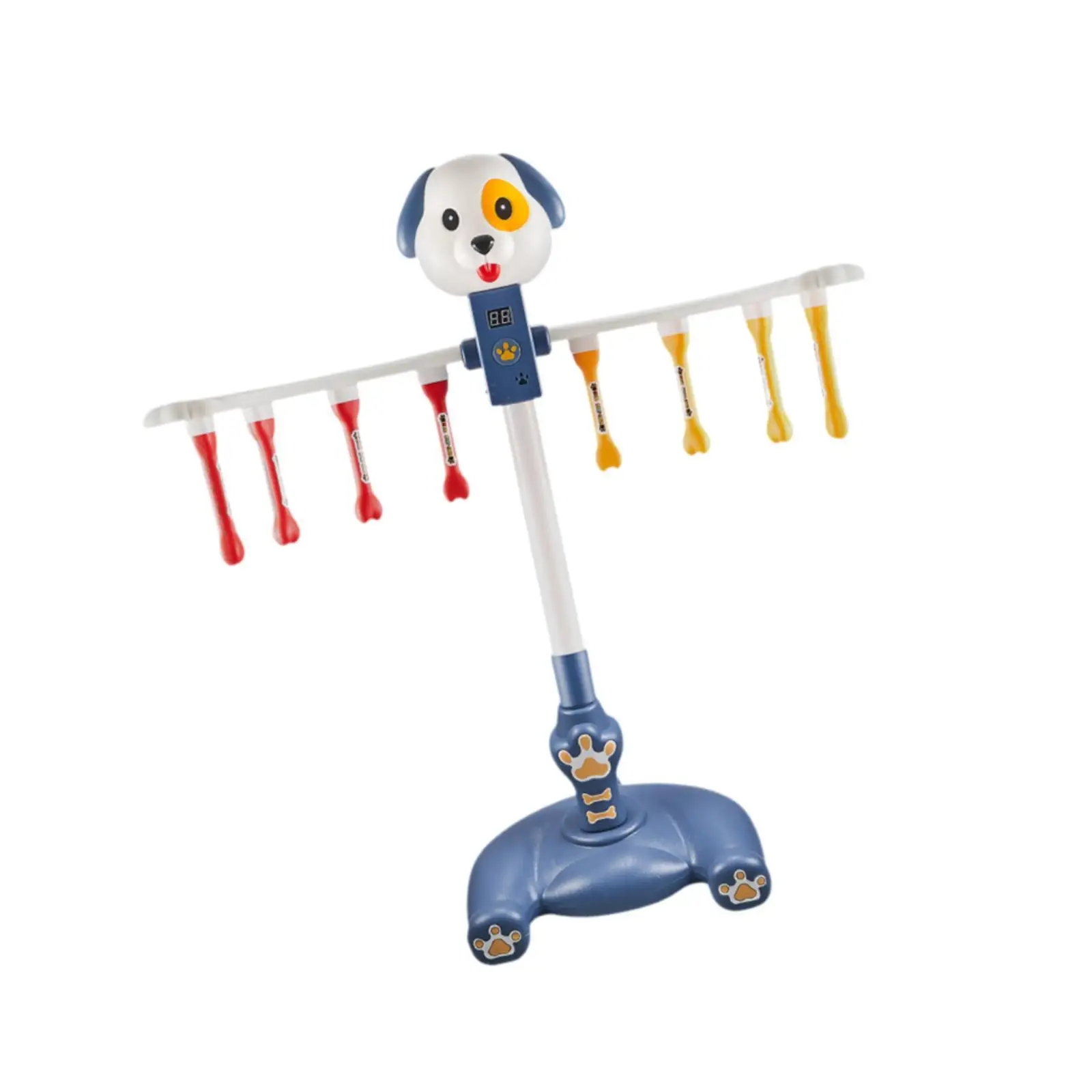gioco-con-bastoncini-sensoriali-per-bambini-allenamento-della-velocita-di-reazione-set-di-giocattoli-con-altezza-regolabile-per-lo-sviluppo-delle-abilita-motorie