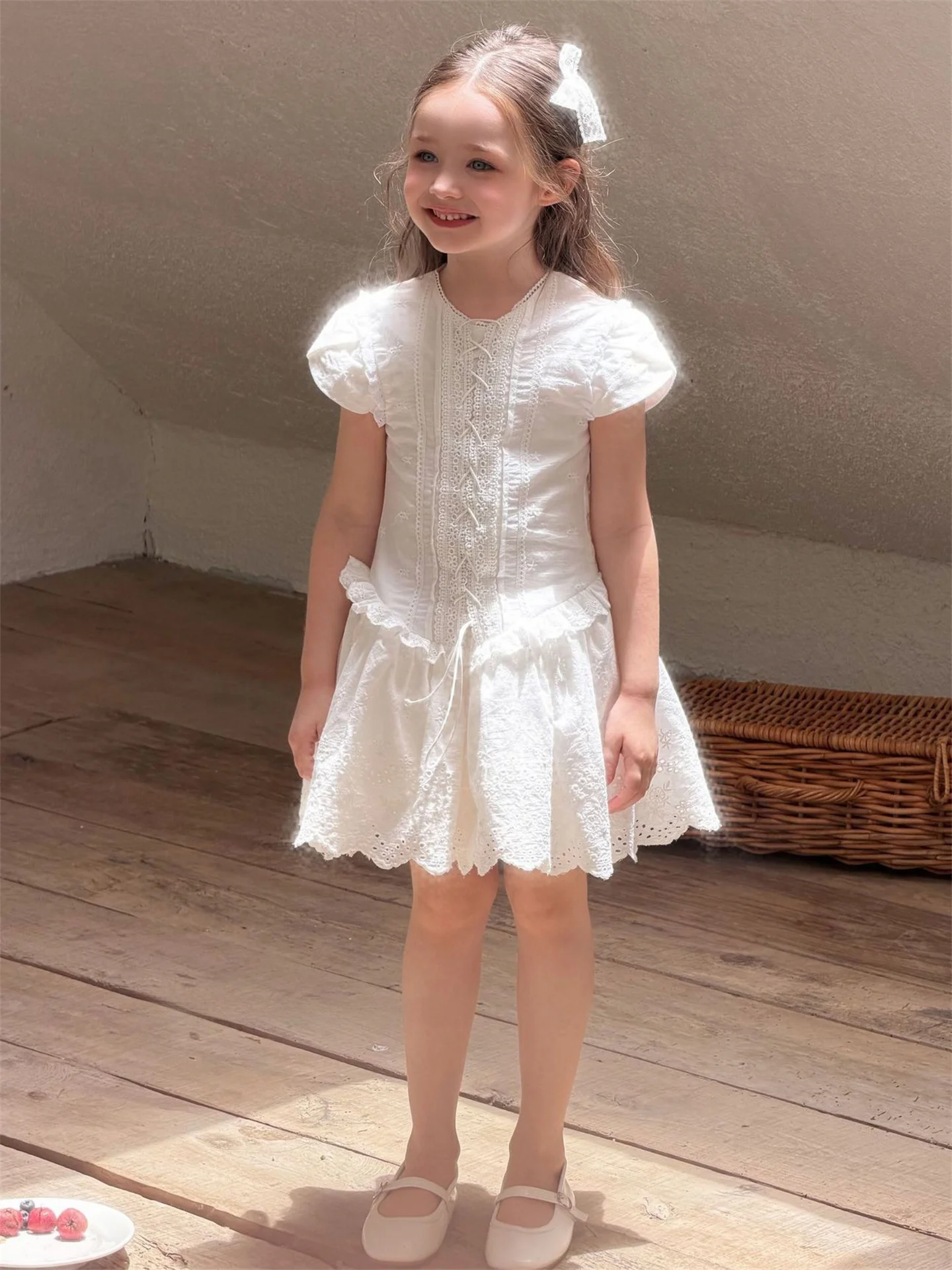 robe-de-style-princesse-a-manches-bouffantes-brodees-en-coton-doux-a-manches-courtes-style-uniforme-scolaire-pour-filles