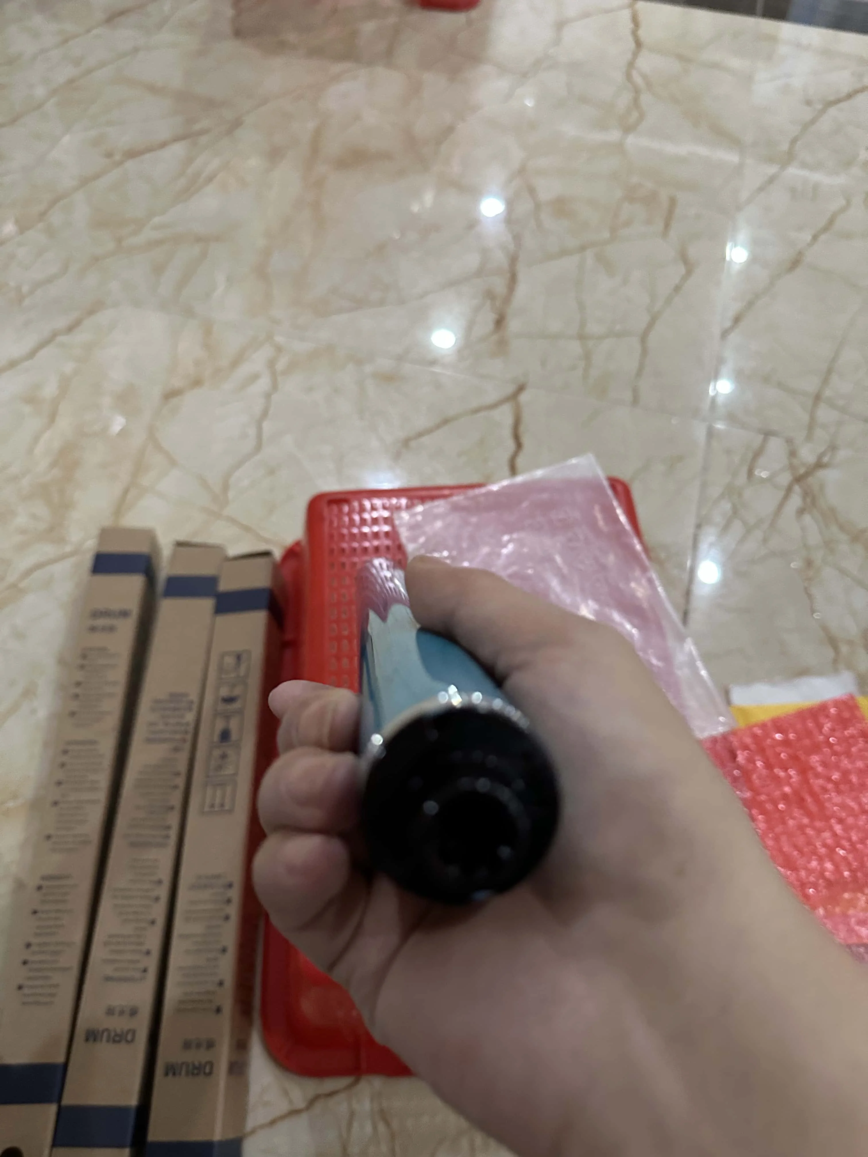 

3 шт. цветной барабан OPC для Canon Image PRESS C60 C600 C700 C800 C650 C750 C850 C660 C710 C70 IRC7055 7065 C7260 9075 9280 CMY