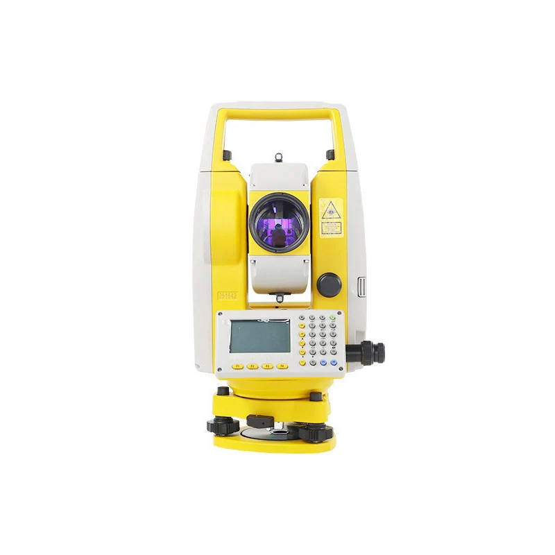 HOT SALE South NTS-362R10 Total Station Land Surveying Instrument Non-prism