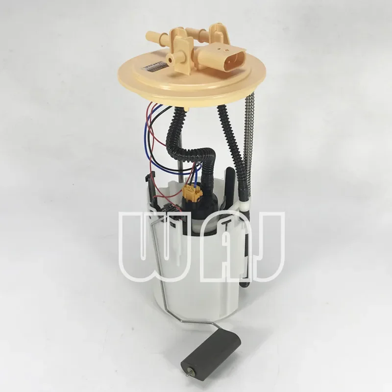 WAJ Fuel Pump Module 2E0919050AA, 0580203006 Fits For MERCEDES Sprinter W906 Box Bus 2.1-3.1L 06-