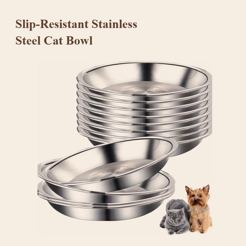 Thumbnail 2 - #69 Latest Pet Bowls Offers