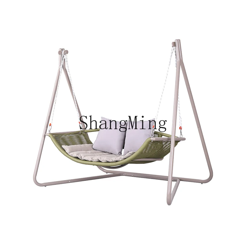 Dhy Outdoor Swing H…
