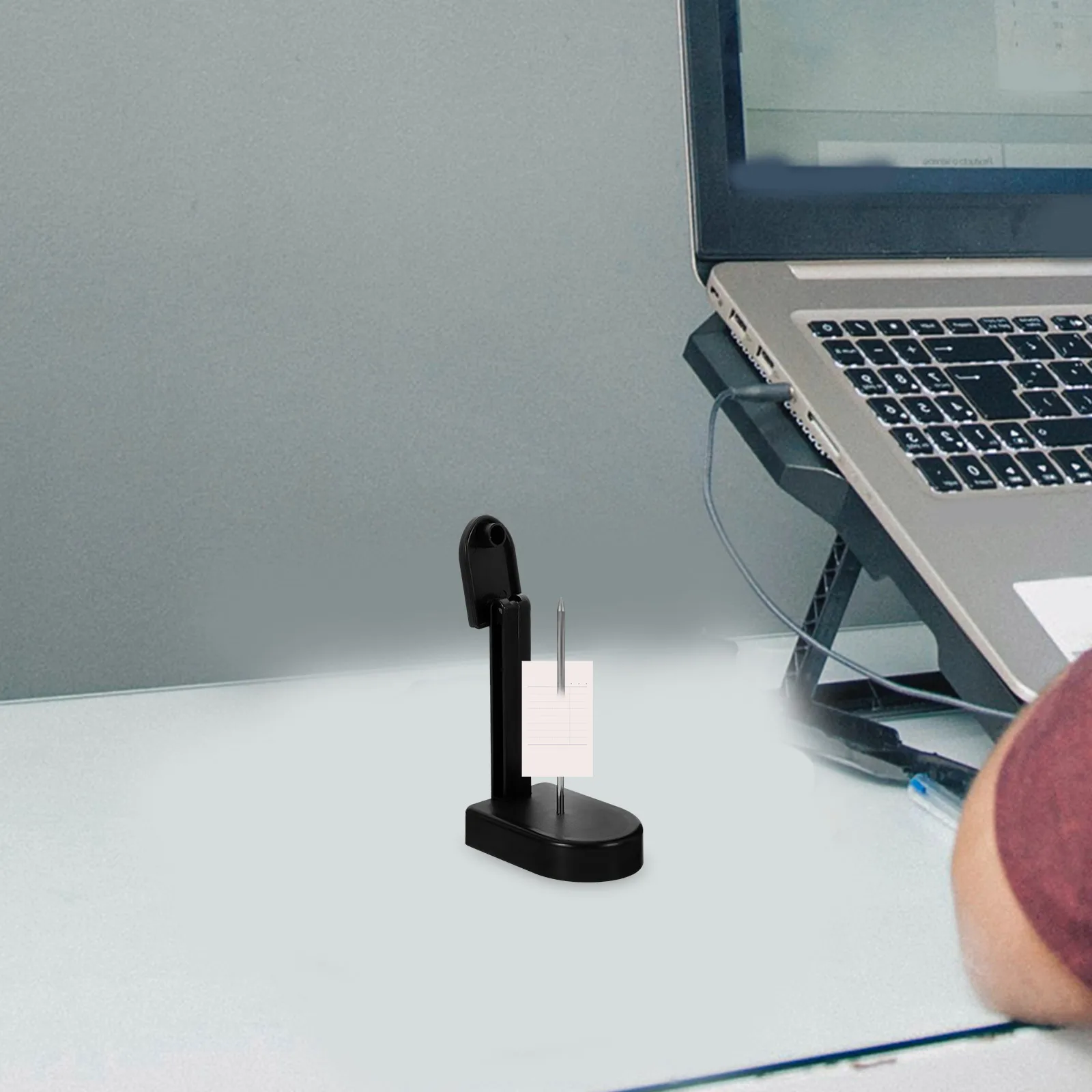 

Holder Restaurant Kitchen Desk Ticket Spike Receipt Spike Receipt Organizer Desk Bill Holder Bill Organizer Office Use