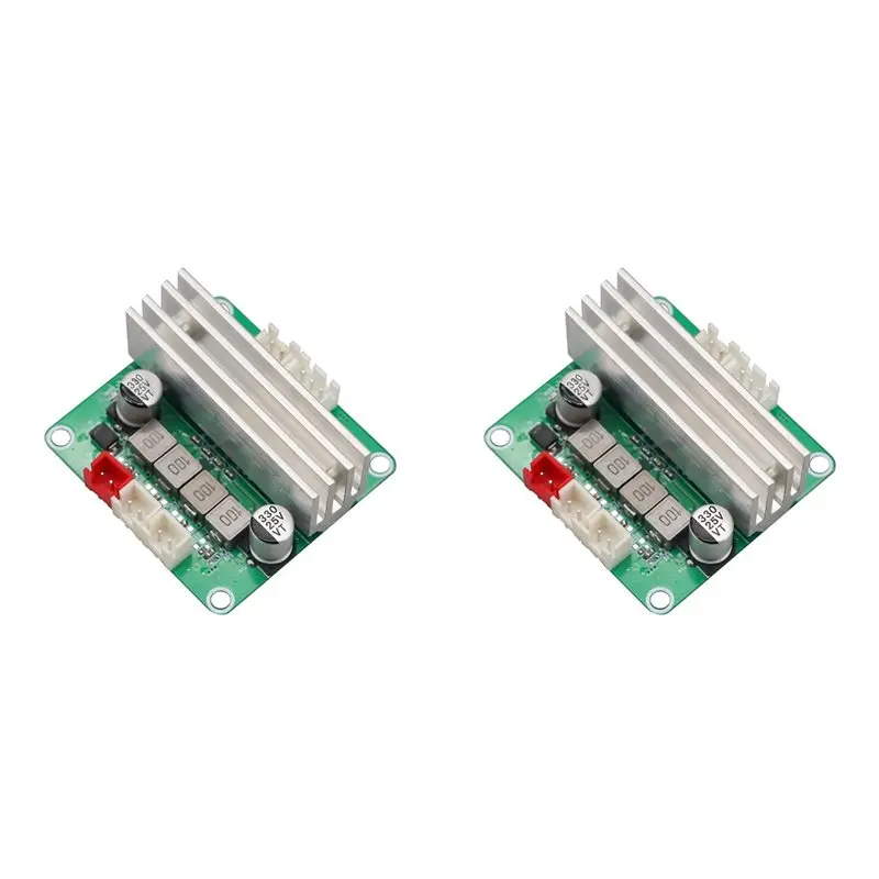 placa-amplificadora-de-Audio-estereo-b44c-2x-tpa3116-modulo-amplificador-digital-de-potencia-de-canal-duplo-tpa3116d2-50w-50w-dc12-24v