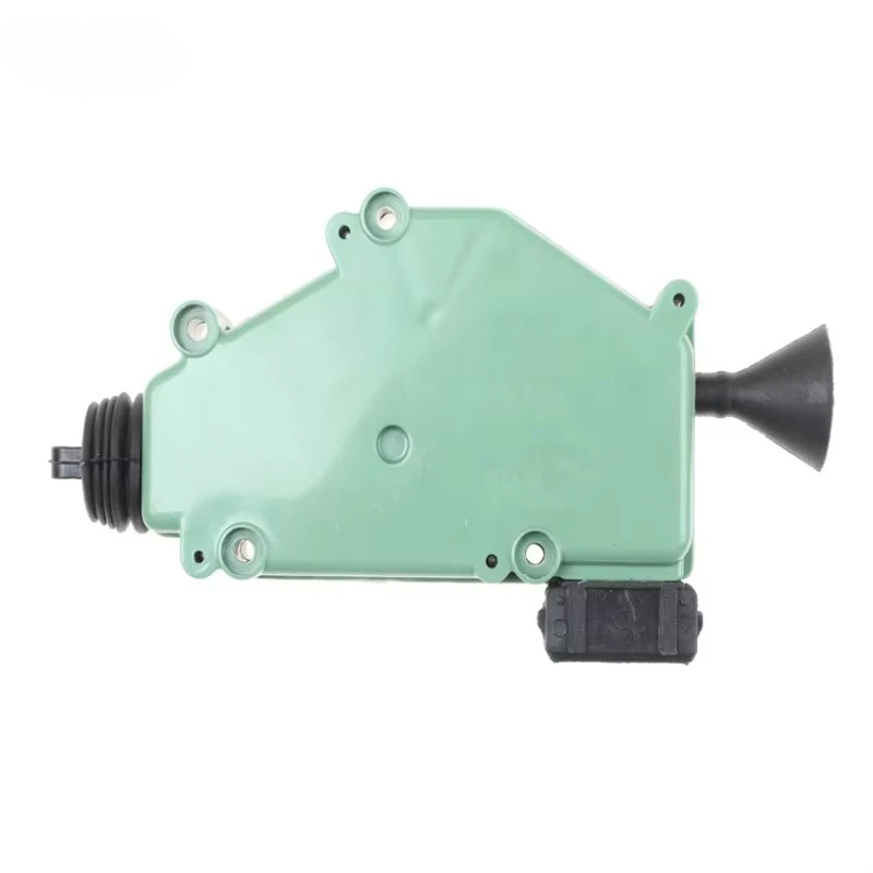 Central Door Lock Actuator For VW Transporter T4 Caravelle Multivan Front Left Right Side 7D0959781 7D0959781A