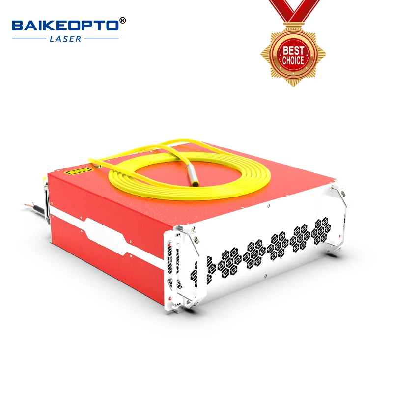 50w 100w 200w Pulsed Laser Cleaning Machine 100W Laser Rust Removal Machine Laser Cleaning Rust and Paint Machine