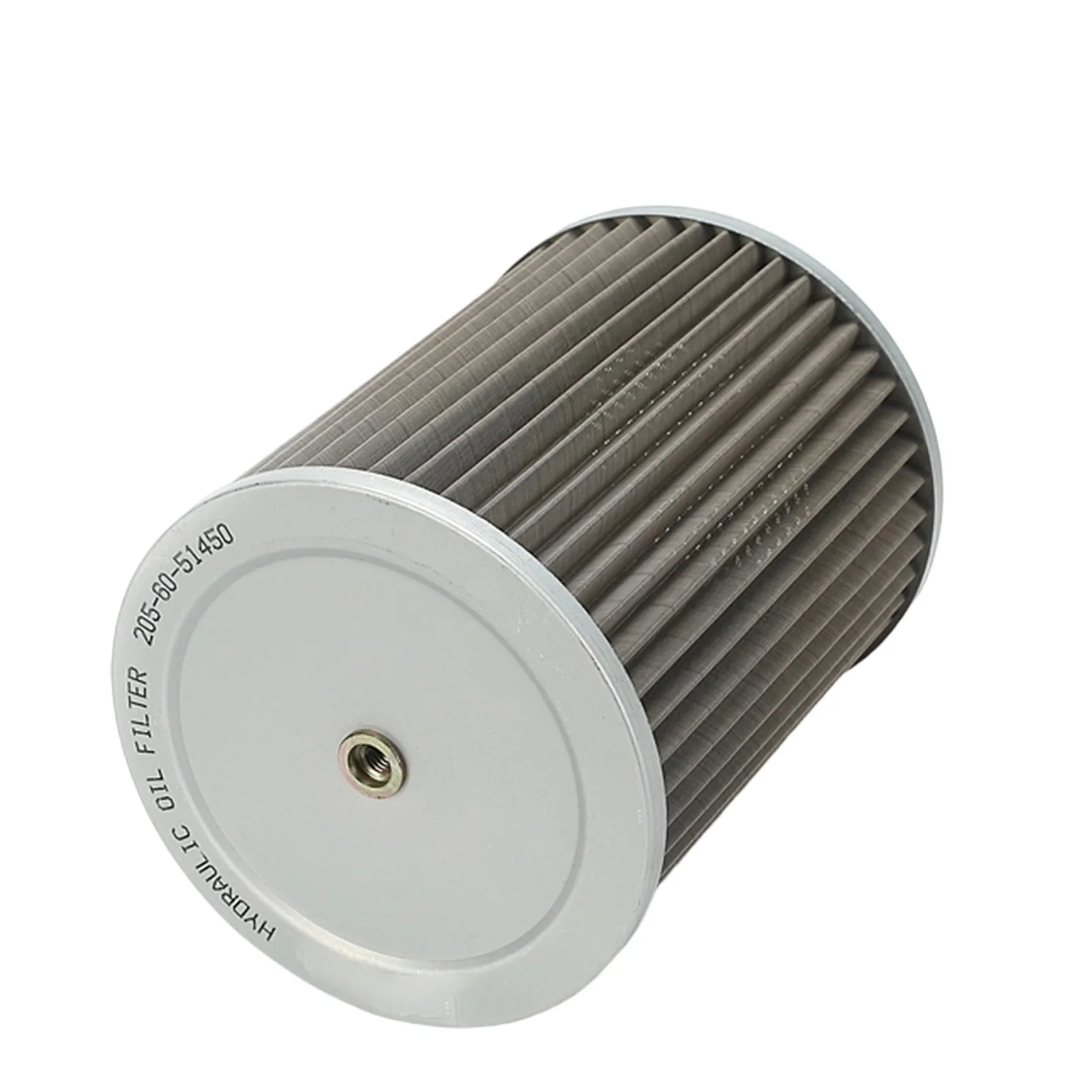 Hydraulic Filter LH726 For Komatsu PC150-1 PC150-3 PC150-5 PC200-1 PC200-2 PC200-3 PC200-3PC200-5 PC210-5 PC220-1 PC220-2
